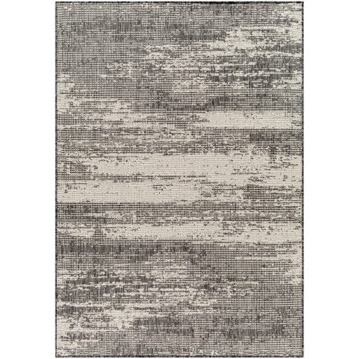 Ravello RVL-2305 Rug