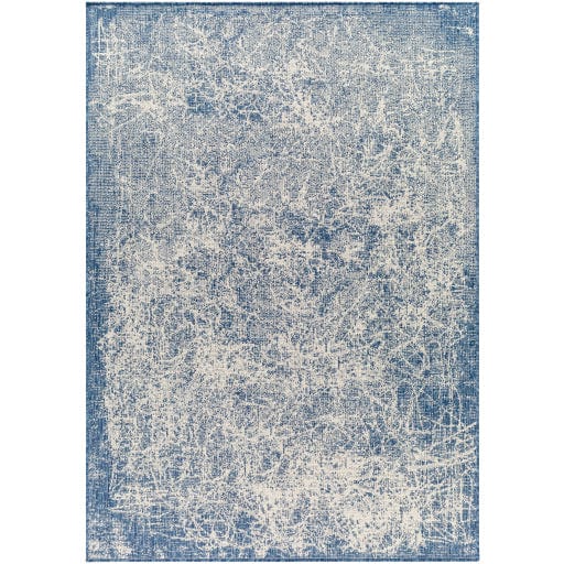 Ravello RVL-2306 Rug