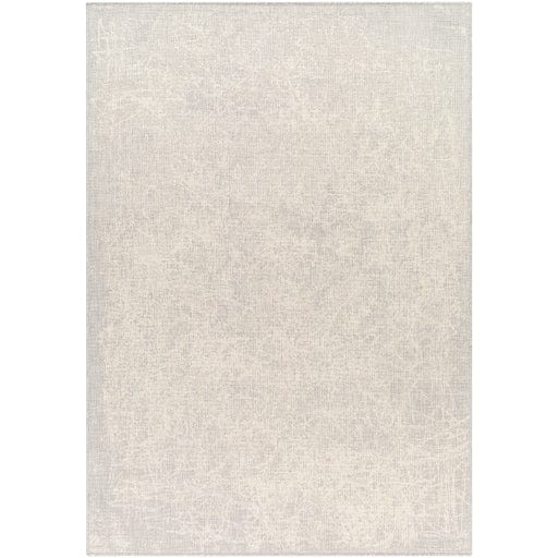 Ravello RVL-2307 Rug