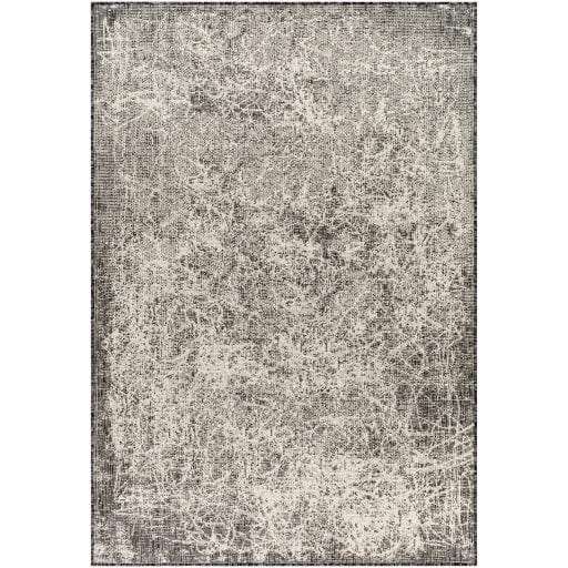 Ravello RVL-2308 Rug