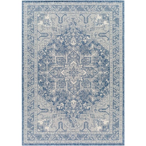 Ravello RVL-2309 Rug