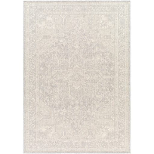 Ravello RVL-2310 Rug