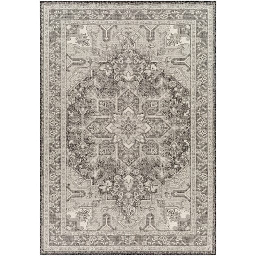 Ravello RVL-2311 Rug