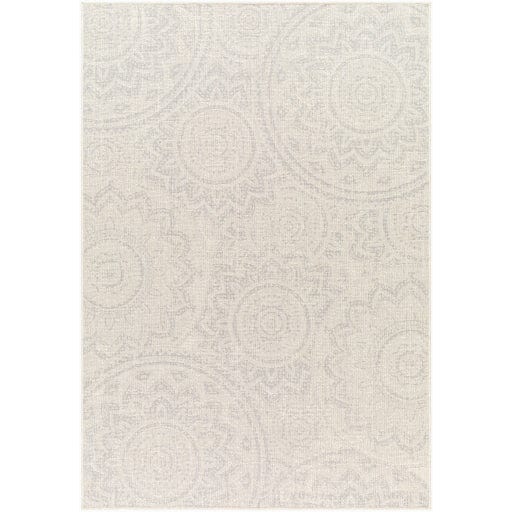 Ravello RVL-2313 Rug