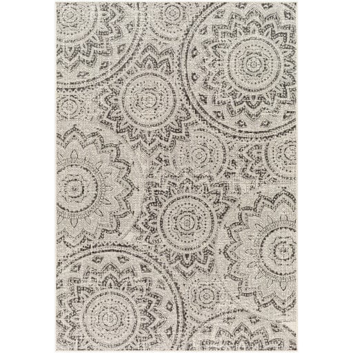 Ravello RVL-2314 Rug