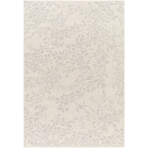 Ravello RVL-2316 Rug