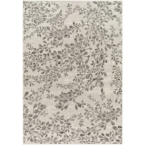 Ravello RVL-2317 Rug