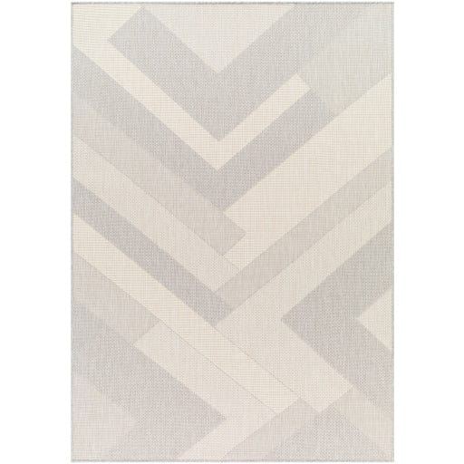 Ravello RVL-2319 Rug