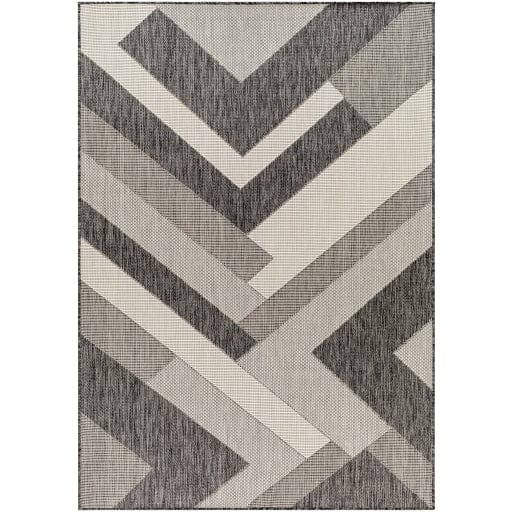 Ravello RVL-2320 Rug