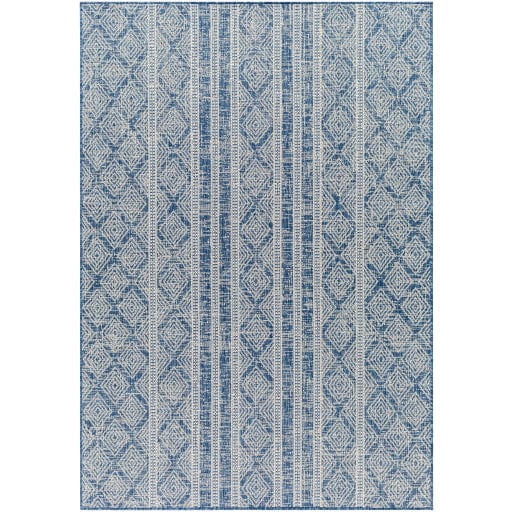 Ravello RVL-2321 Rug