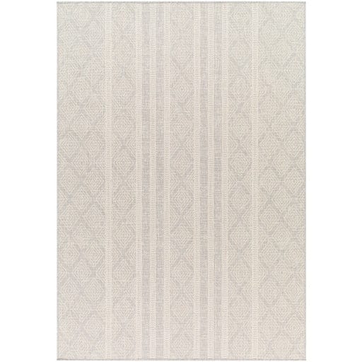 Ravello RVL-2322 Rug