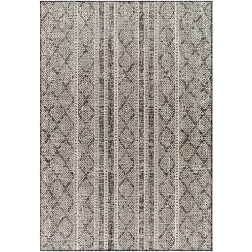 Ravello RVL-2323 Rug