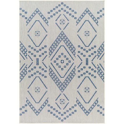 Ravello RVL-2324 Rug