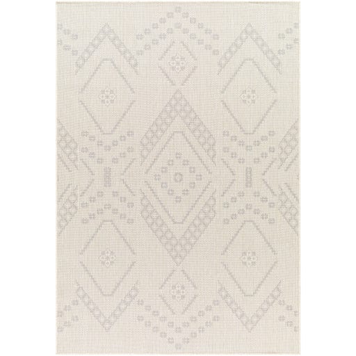 Ravello RVL-2325 Rug