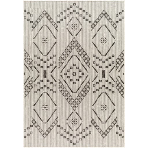 Ravello RVL-2326 Rug