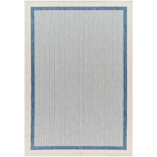 Ravello RVL-2327 Rug