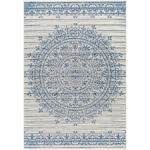 Ravello RVL-2330 Rug