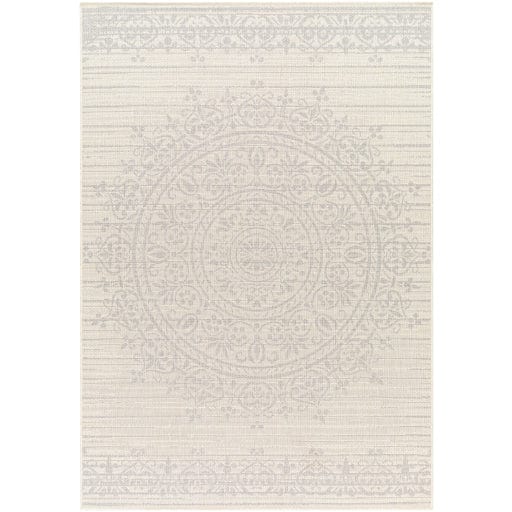 Ravello RVL-2331 Rug