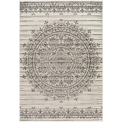 Ravello RVL-2332 Rug