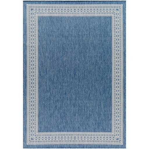 Ravello RVL-2333 Rug