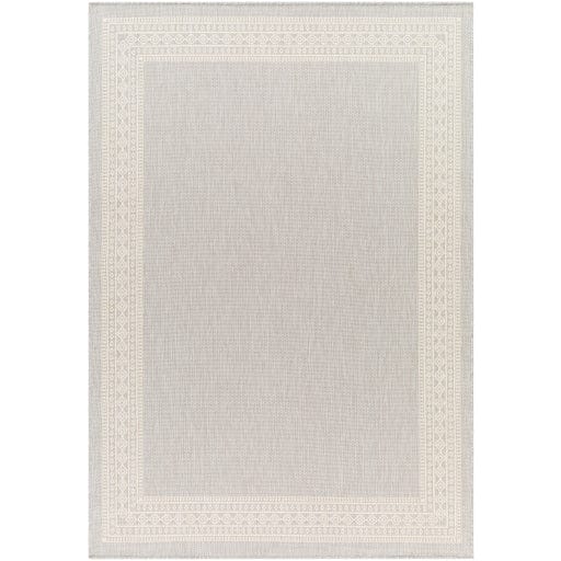 Ravello RVL-2334 Rug