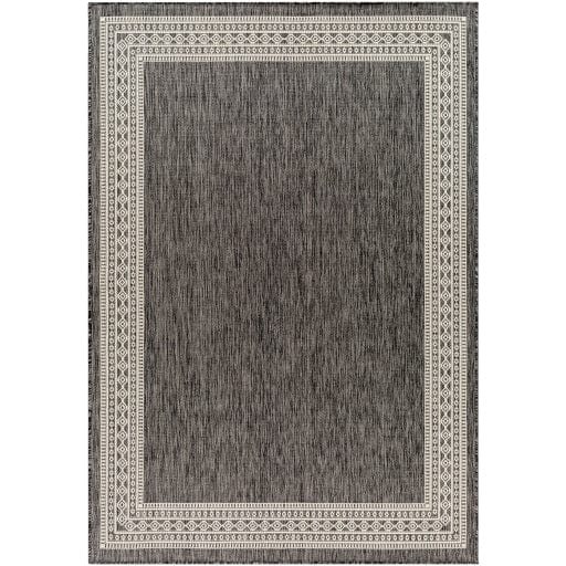 Ravello RVL-2335 Rug