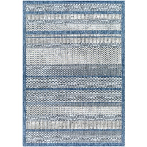 Ravello RVL-2336 Rug