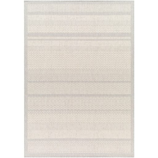 Ravello RVL-2337 Rug