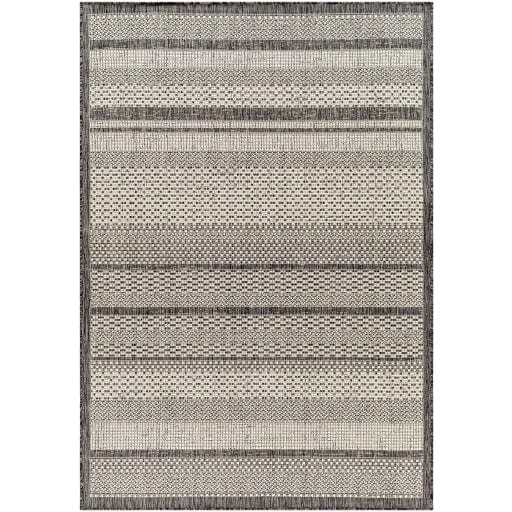 Ravello RVL-2338 Rug