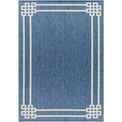 Ravello RVL-2339 Rug