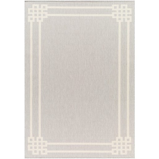 Ravello RVL-2340 Rug