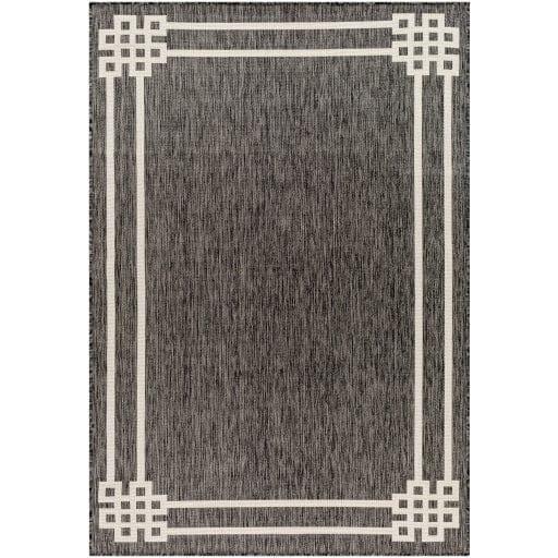 Ravello RVL-2341 Rug