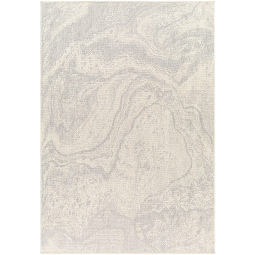 Ravello RVL-2343 Rug