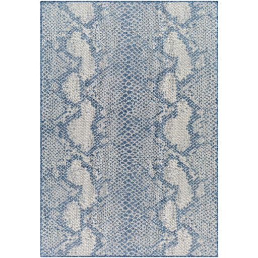 Ravello RVL-2345 Rug