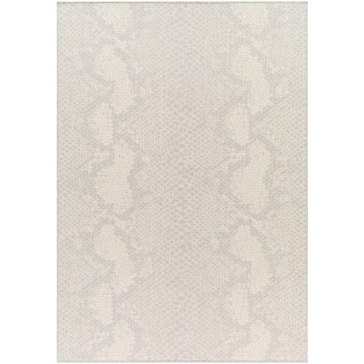 Ravello RVL-2346 Rug