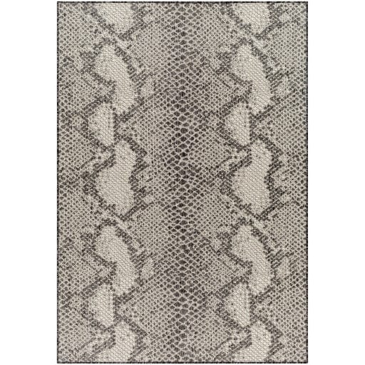 Ravello RVL-2347 Rug