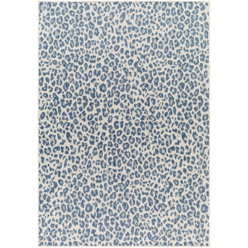 Ravello RVL-2348 Rug