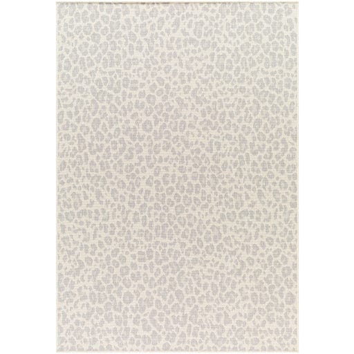 Ravello RVL-2349 Rug