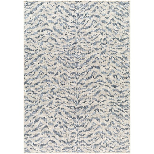 Ravello RVL-2351 Rug