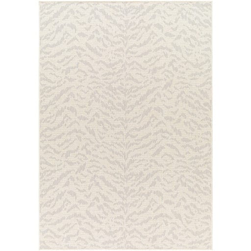 Ravello RVL-2352 Rug