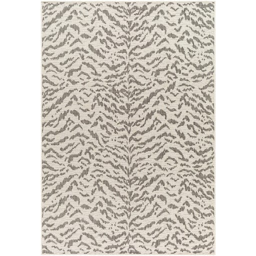 Ravello RVL-2353 Rug