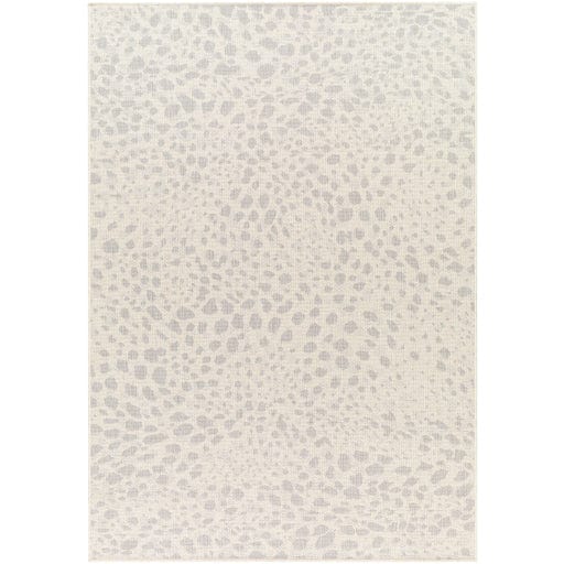 Ravello RVL-2355 Rug