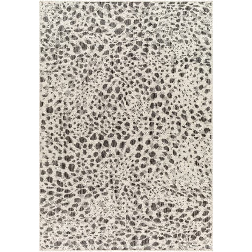 Ravello RVL-2356 Rug