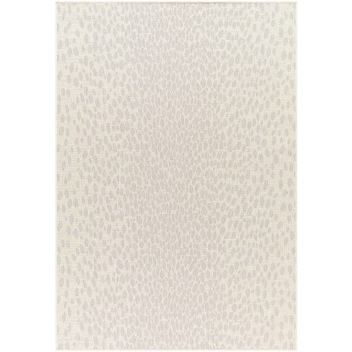 Ravello RVL-2357 Rug