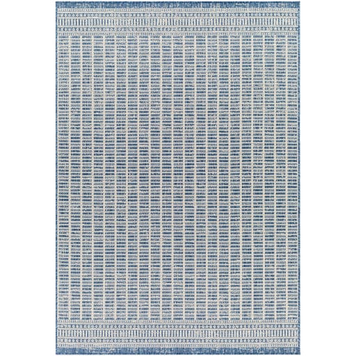 Ravello RVL-2360 Rug