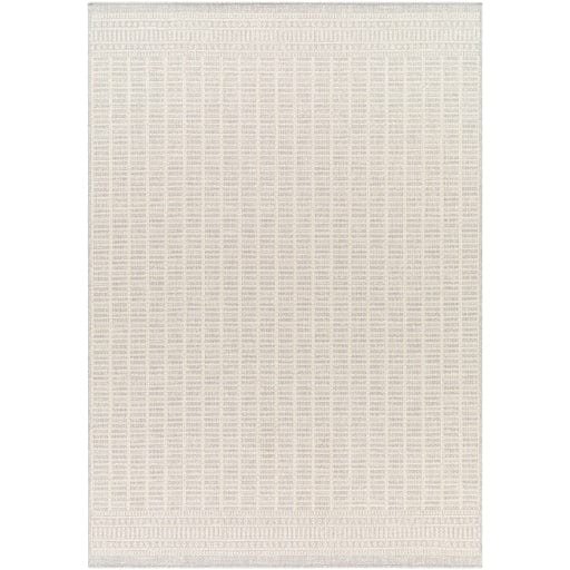 Ravello RVL-2361 Rug