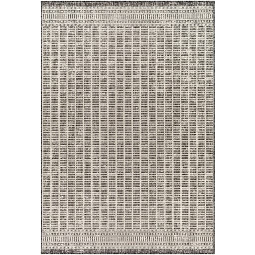 Ravello RVL-2362 Rug