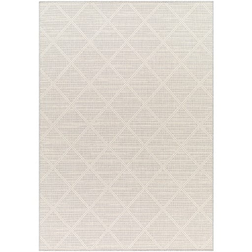 Ravello RVL-2364 Rug