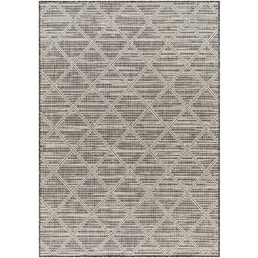 Ravello RVL-2365 Rug