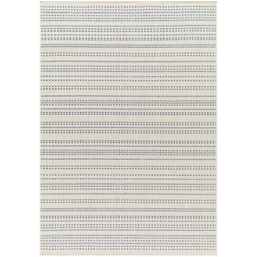 Ravello RVL-2366 Rug